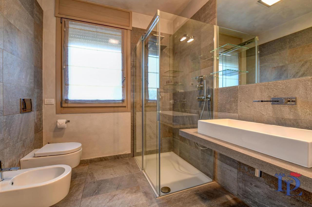 דסנזאנו דל גארדה Desenzanoloft Official Partner Marriott Homes & Villas - Oscar Luxury Suite מראה חיצוני תמונה